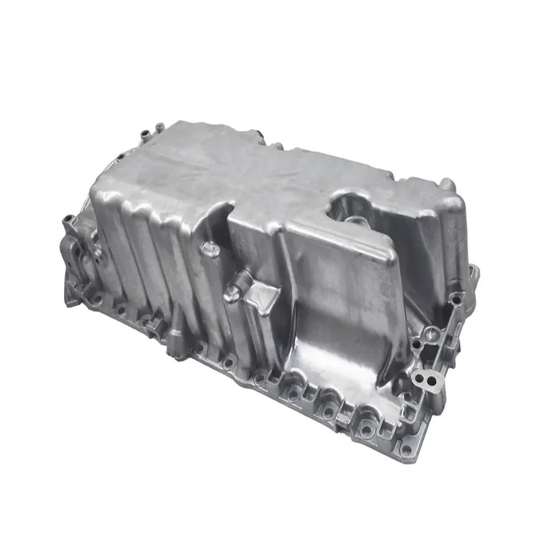 Motor Yağı Pan 30777912 XC90 S60 V70 XC70 S80 T6 3.0 3.2 Modeller için