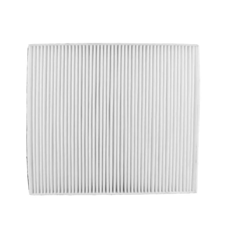 Kabin Hava Filtresi 30780376 XC90 XC70 S80 V70 S60 C70 Modelleri için
