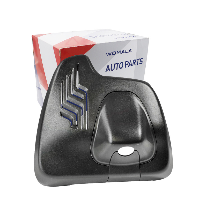 İçerideki ayna Arka bakış ayna kapağı 31218531 S90 V90 XC60 için