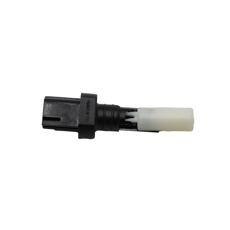 Çamaşır makinesi sıvı seviyesi sensörü 31333113 C30 C70 S40 S80 V50 V70 XC70 için