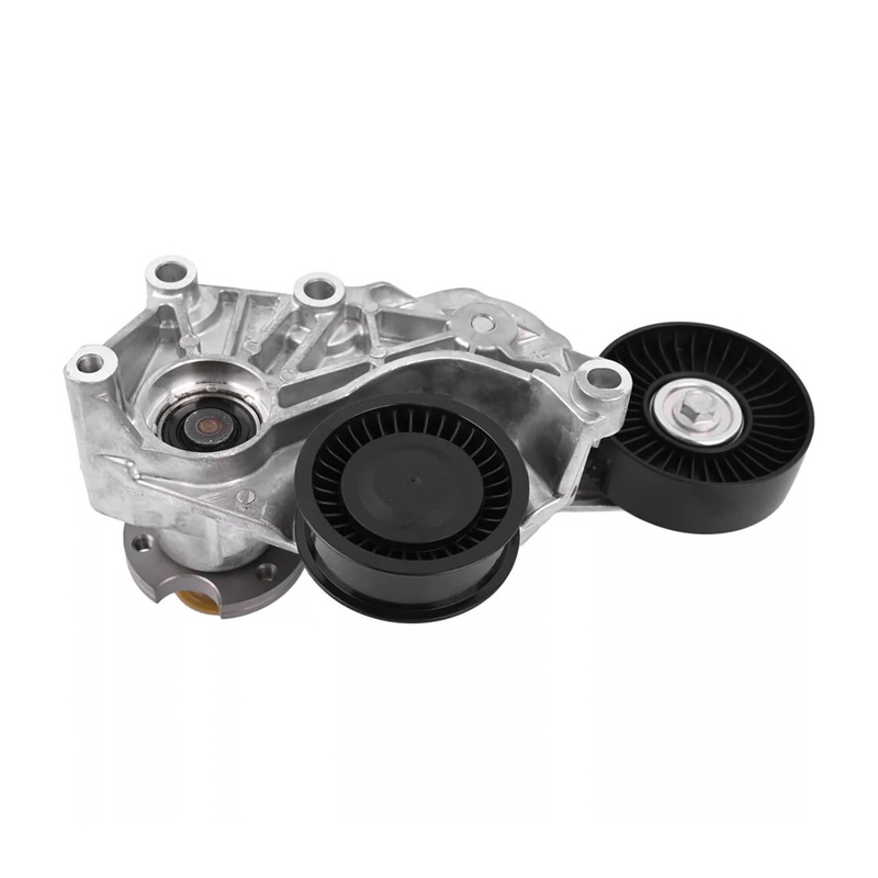 WOMALA Sürüş Kemeri Gergisi LR079294 Land Rover LR4 Range Rover Sport için