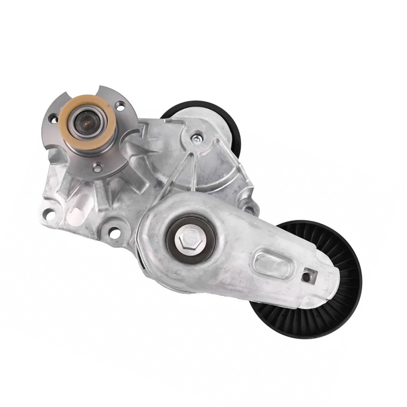 WOMALA Sürüş Kemeri Gergisi LR079294 Land Rover LR4 Range Rover Sport için