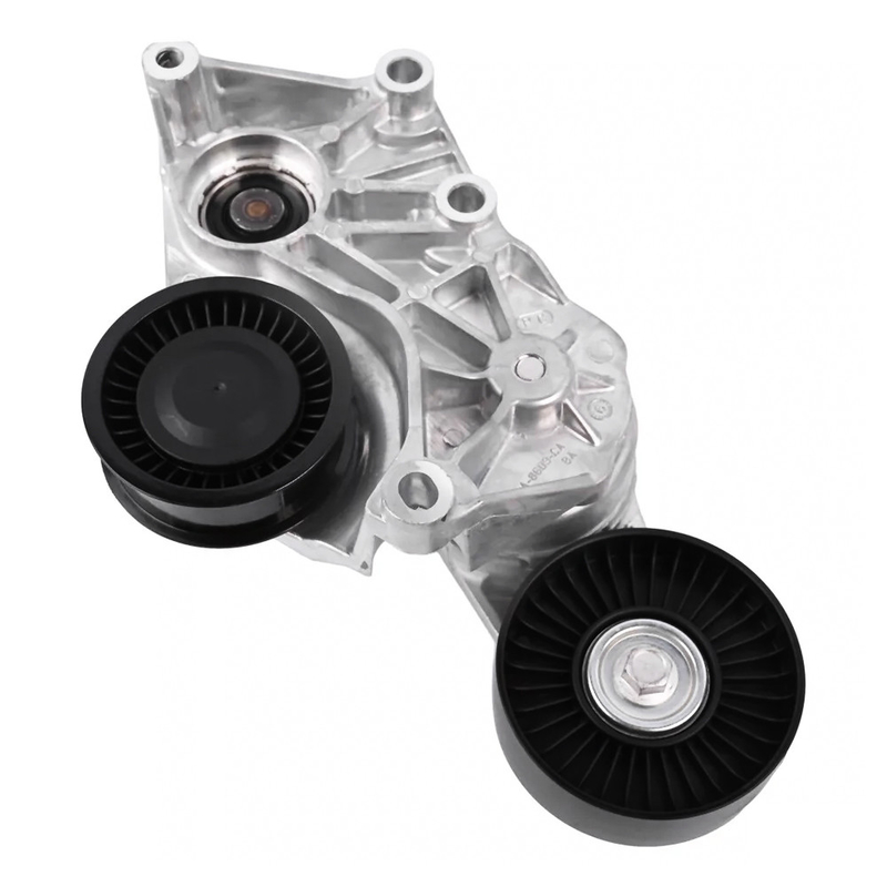 WOMALA Sürüş Kemeri Gergisi LR079294 Land Rover LR4 Range Rover Sport için