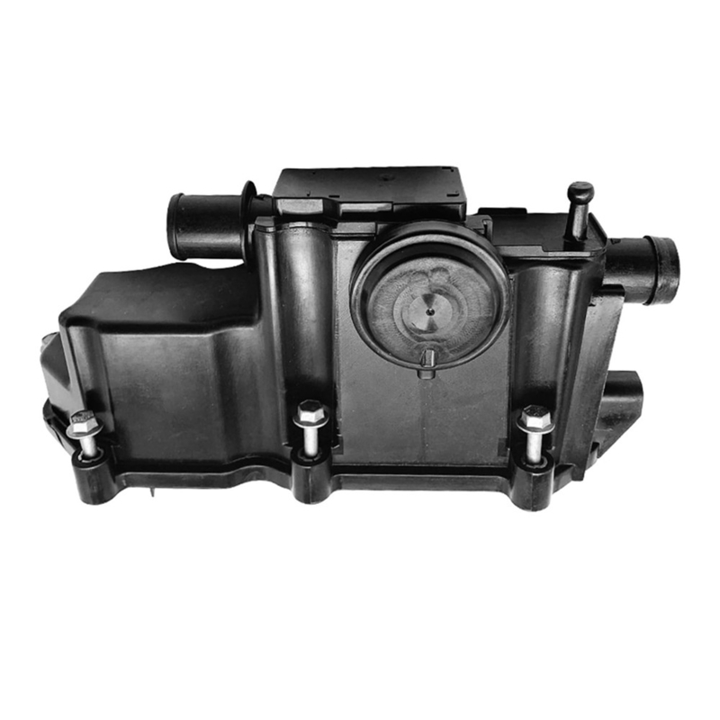 WOMALA Yağ Hava Ayrıcı LR110464 Land Rover Discovery 5 Land Rover Range Rover için