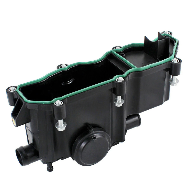 WOMALA Yağ Hava Ayrıcı LR110464 Land Rover Discovery 5 Land Rover Range Rover için