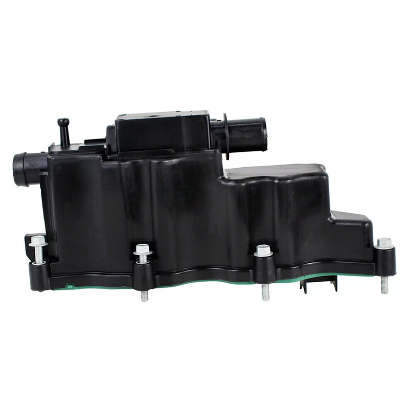 WOMALA Yağ Hava Ayrıcı LR110464 Land Rover Discovery 5 Land Rover Range Rover için