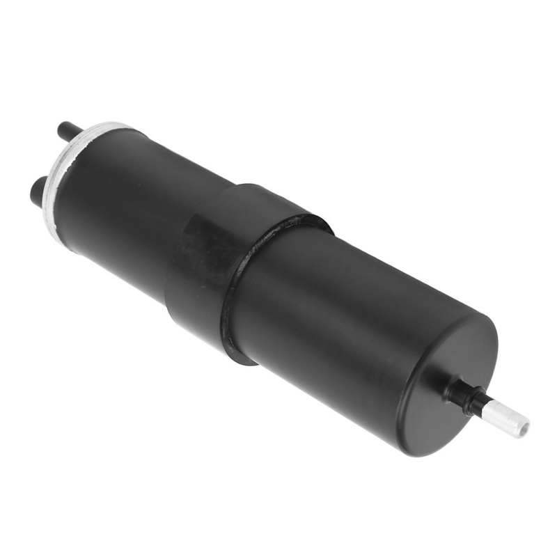 Motor Yakıt Filtresi 31669471 XC60 S60 V60 XC90 MK2 için