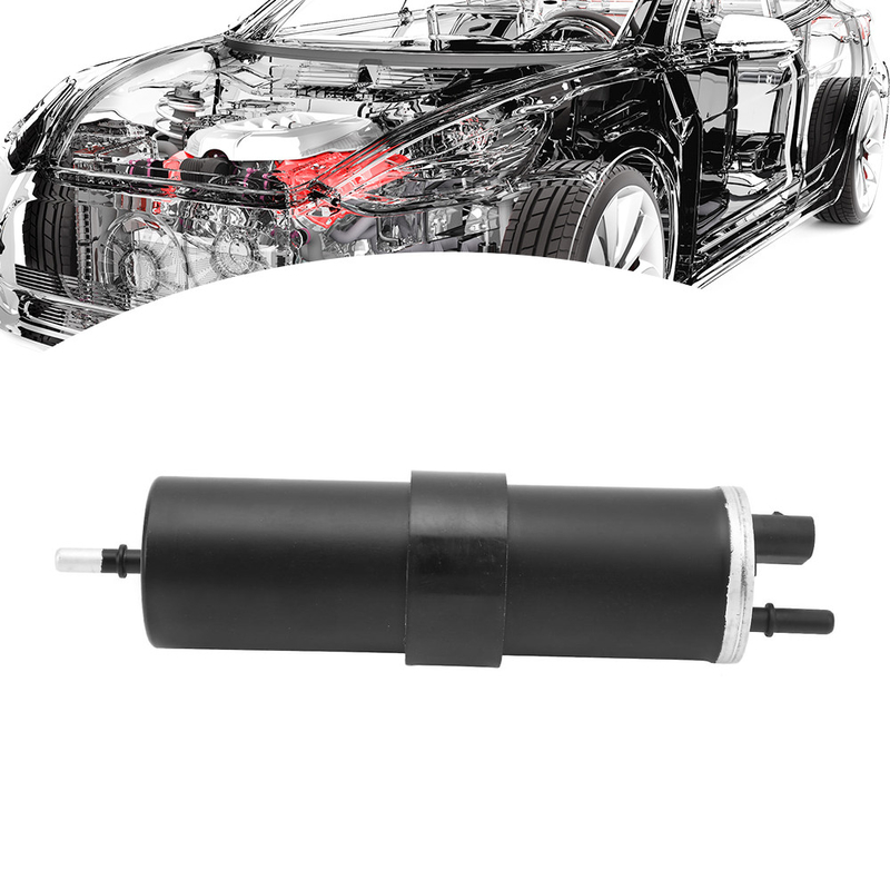 Motor Yakıt Filtresi 31669471 XC60 S60 V60 XC90 MK2 için
