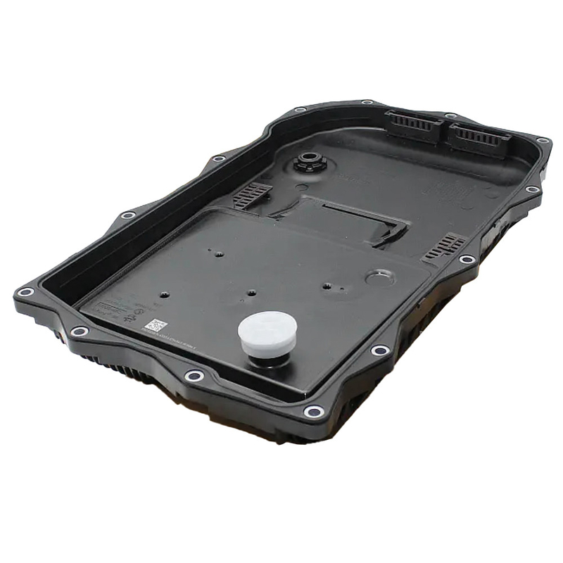 WOMALA Transmission Pan With Filter LR065238 Land Rover13 LR4 için