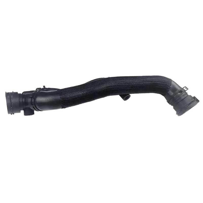 WOMALA Radyatör Soğutucu Mülçe hortumu LR042893 Land Rover Range Sport Discovery için