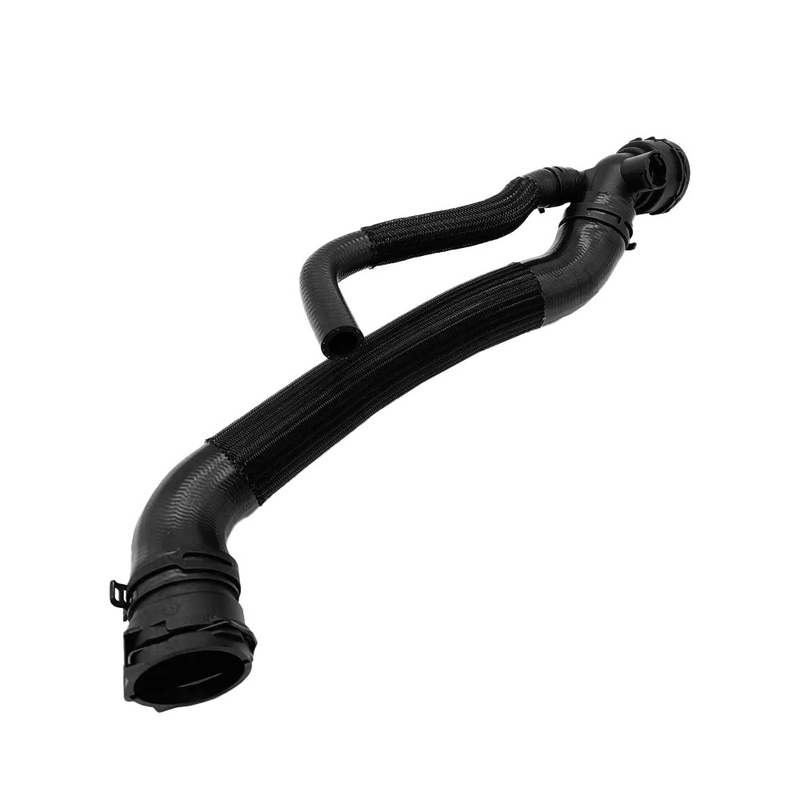 WOMALA Radyatör Soğutucu Mülçe hortumu LR042893 Land Rover Range Sport Discovery için