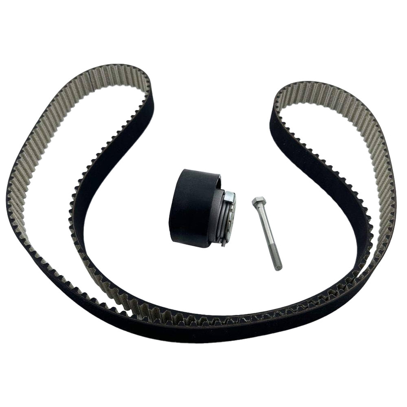 WOMALA Kit Front Zamanlama Kemeri ve Gergi LR016655 Land Rover RANGE ROVER IV için