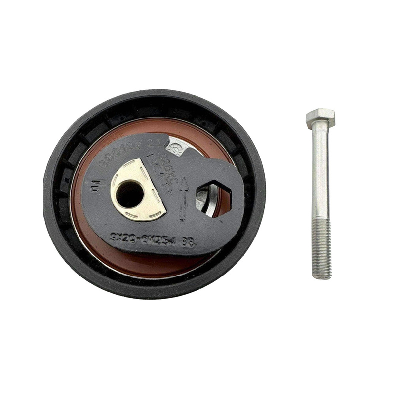 WOMALA Kit Front Zamanlama Kemeri ve Gergi LR016655 Land Rover RANGE ROVER IV için