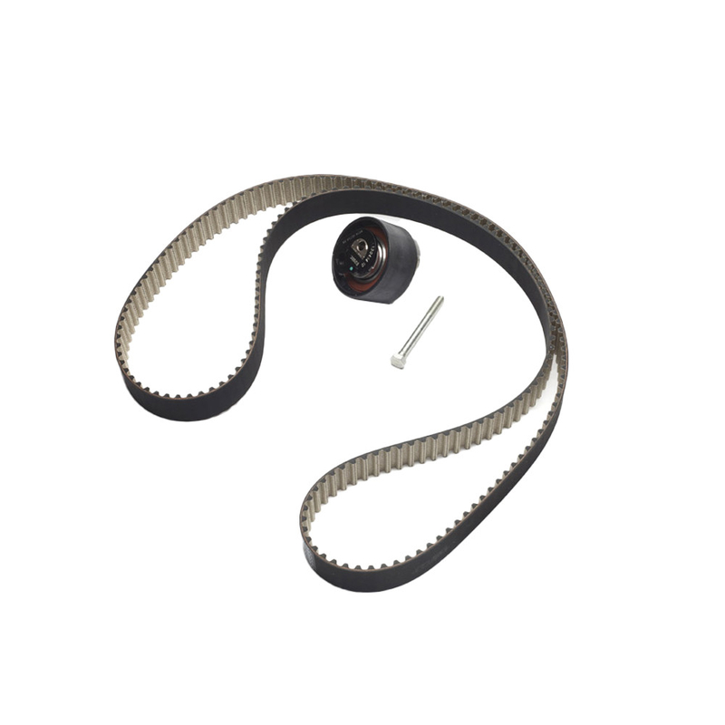 WOMALA Kit Front Zamanlama Kemeri ve Gergi LR016655 Land Rover RANGE ROVER IV için