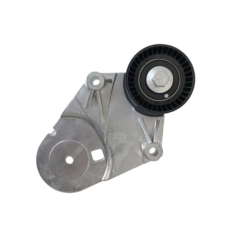 Womala Motor Zamanlama Kemeri Idler Bracket 31679914 XC60 XC90 S60 S90 V90 V60 için