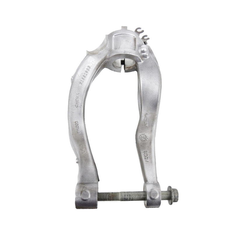 Womala Süspansiyon Strut Fork Sol Ön 31681983 XC60 XC90 S60 S90 V60 V90 için