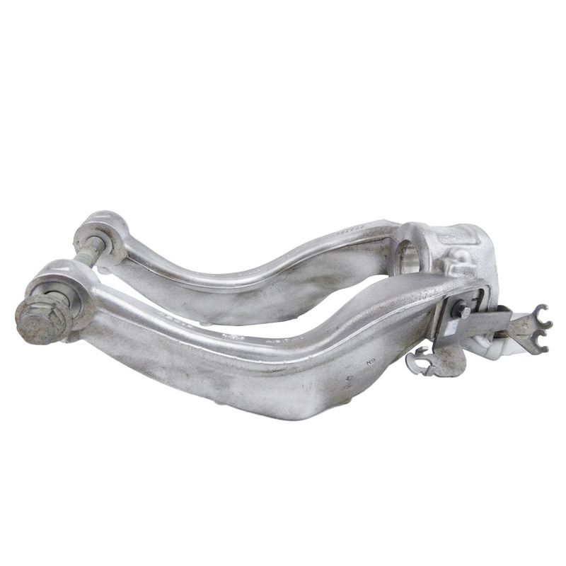 Womala Süspansiyon Strut Fork Sol Ön 31681983 XC60 XC90 S60 S90 V60 V90 için