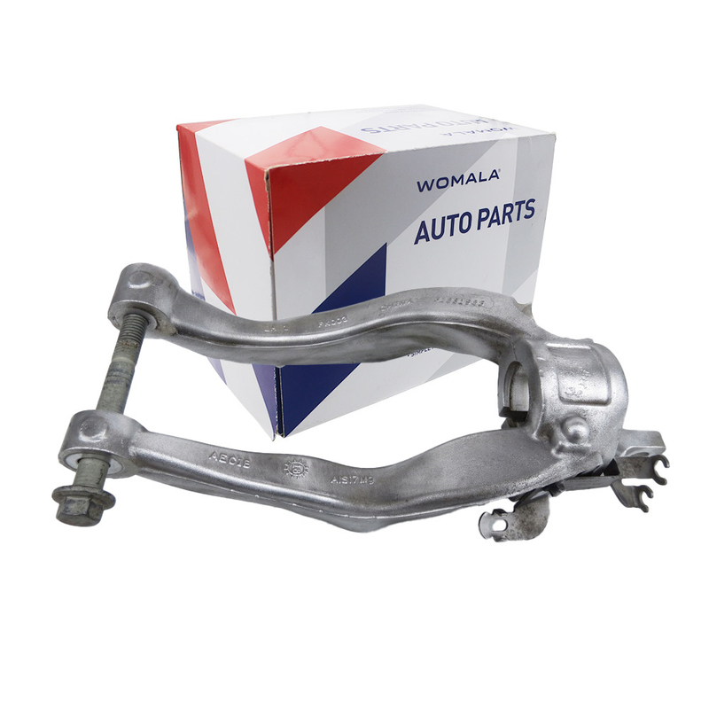 Womala Süspansiyon Strut Fork Sol Ön 31681983 XC60 XC90 S60 S90 V60 V90 için