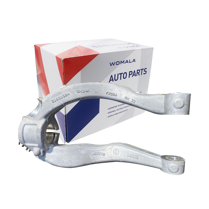 Womala Süspansiyon Strut Fork Sağ Ön 31681984 XC60 XC90 S60 S90 V60 V90 için