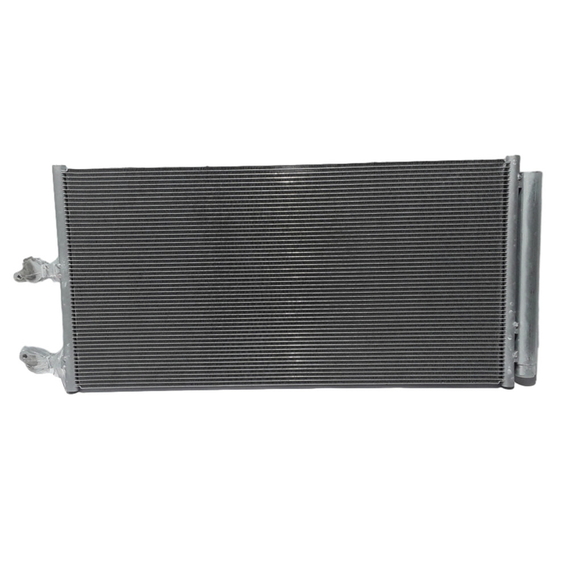 Womala Klima Radyatörü 31686415 XC60 XC90 S60 V90 S90 V60 için