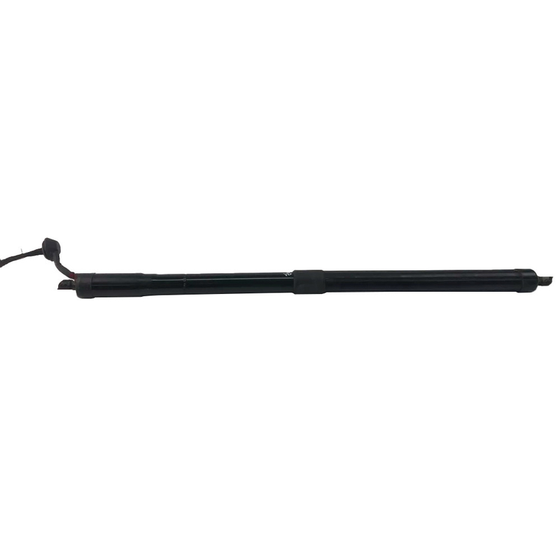 Womala Tailgate Power Lift Motor 31690929 S60 V60 XC60 Modelleri için 2015 2023
