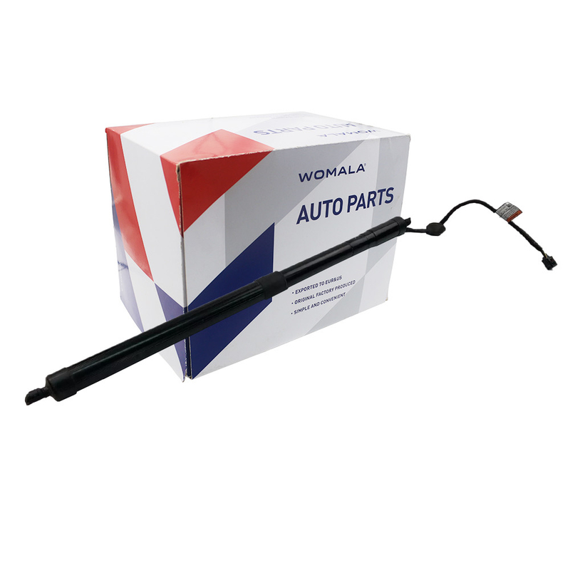 Womala Tailgate Power Lift Motor 31690929 S60 V60 XC60 Modelleri için 2015 2023