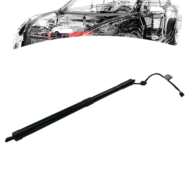 Womala Tailgate Power Lift Motor 31690929 S60 V60 XC60 Modelleri için 2015 2023