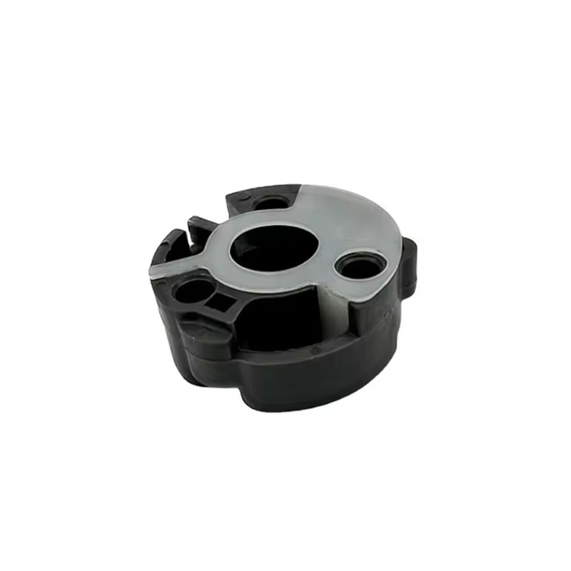Range Rover Rover Sport ve Rover Velar için WOMALA Isolator LR160736