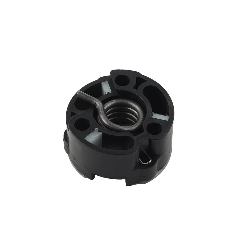 Range Rover Rover Sport ve Rover Velar için WOMALA Isolator LR160736