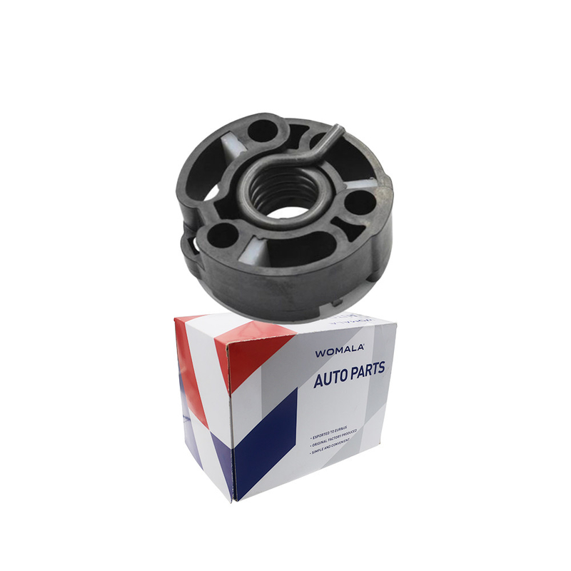 Range Rover Rover Sport ve Rover Velar için WOMALA Isolator LR160736