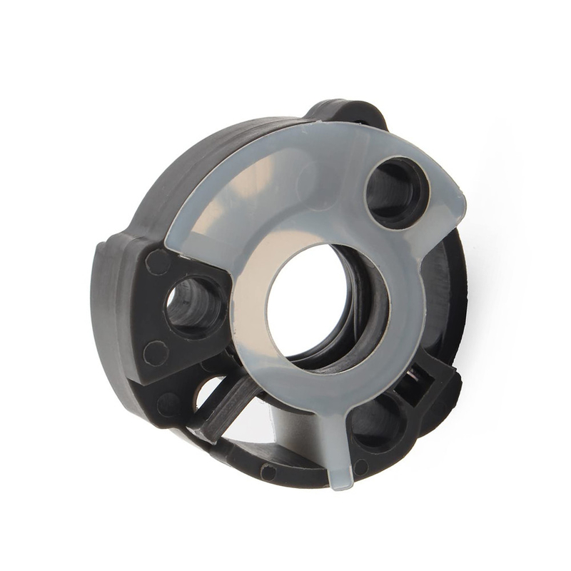 Range Rover Rover Sport ve Rover Velar için WOMALA Isolator LR160736