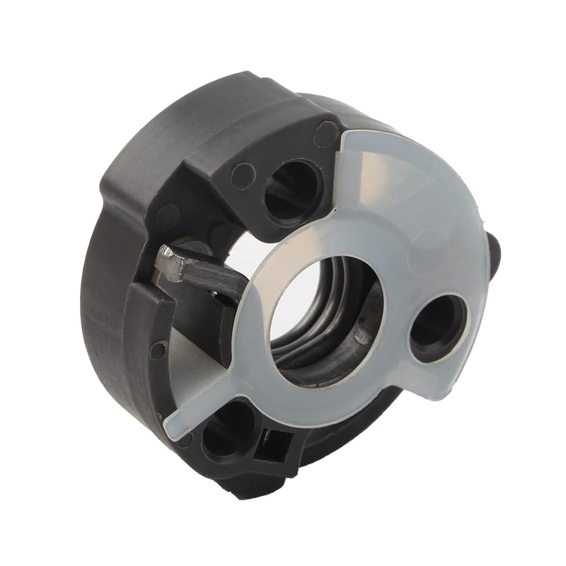 Range Rover Rover Sport ve Rover Velar için WOMALA Isolator LR160736