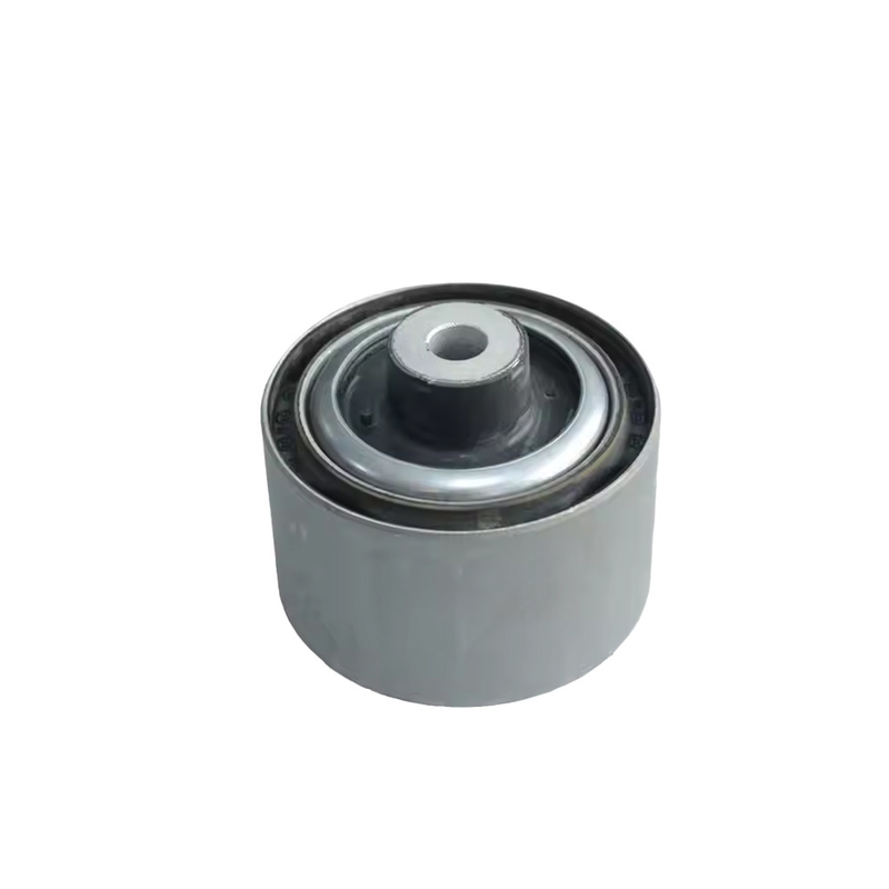 Ön Alt Kontrol ARM Kırık LR100072 Land Rover Discovery RR Sport için