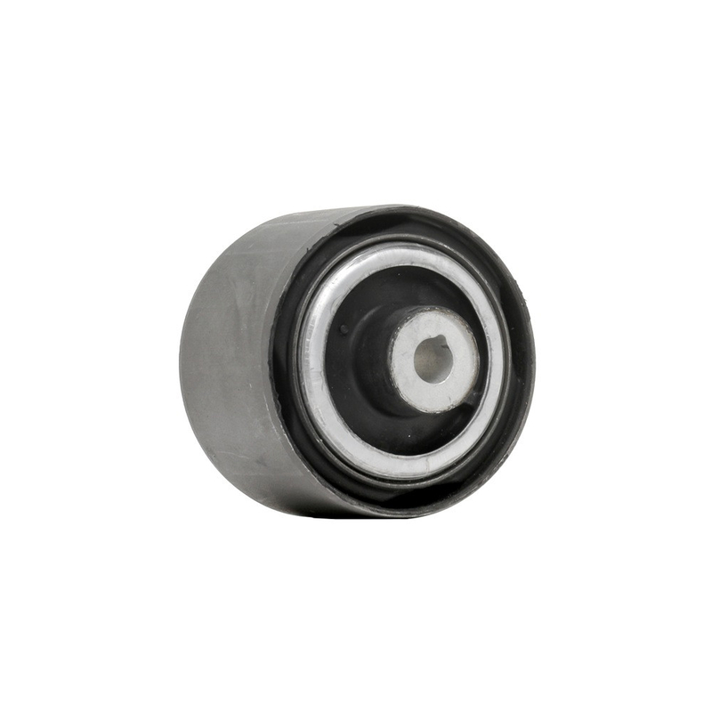 Ön Alt Kontrol ARM Kırık LR100072 Land Rover Discovery RR Sport için