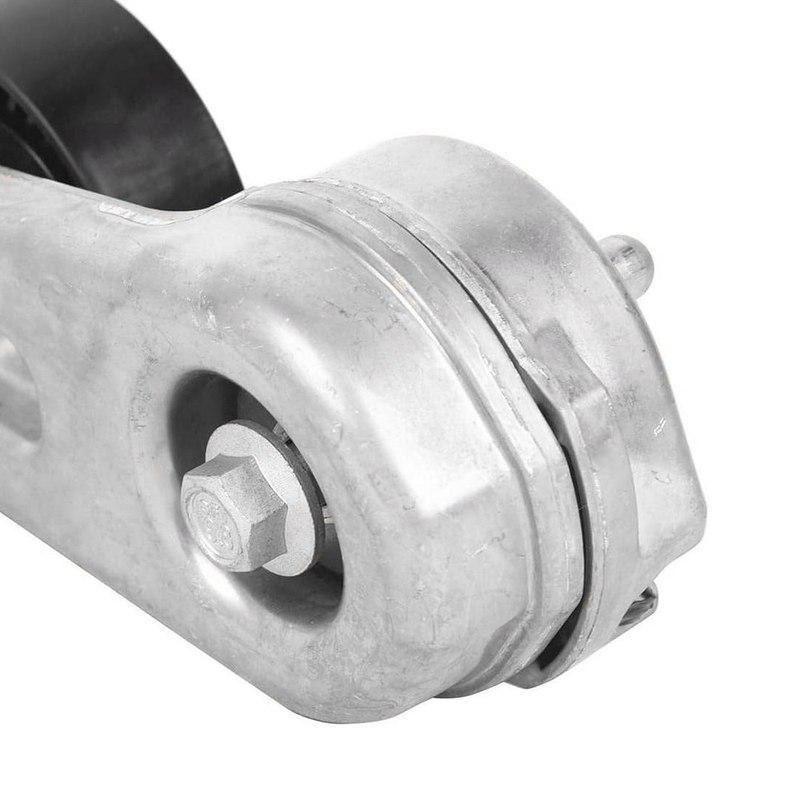 Sürüş Kemeri Gergisi LR035546 Land Rover LR4 Range Rover Sport 2010-2015 için