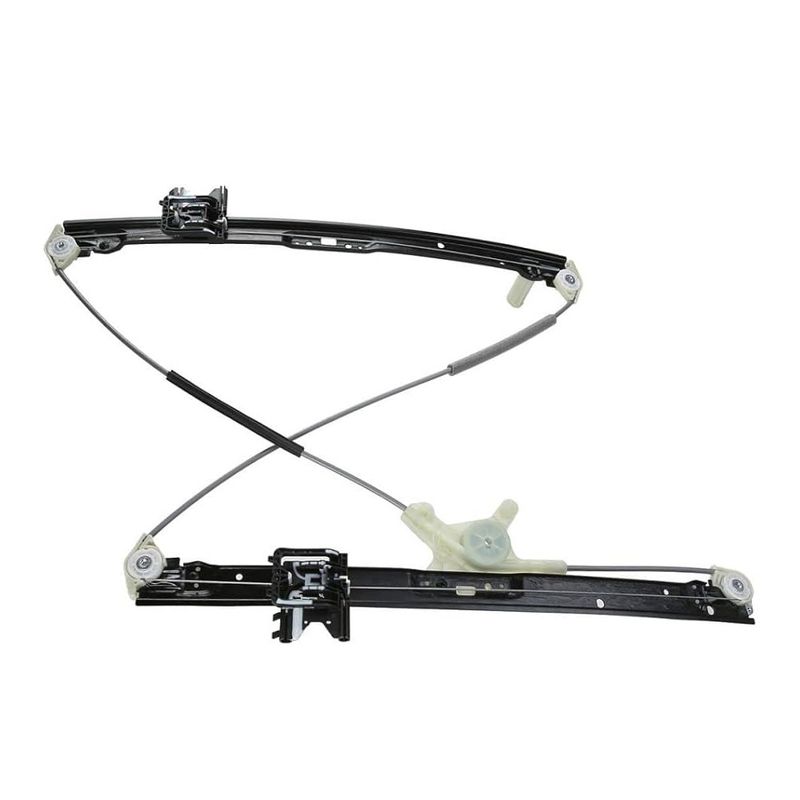 Ön sol el cam düzenleyicisi LR078164 Land Rover LR4 Range Rover Sport için