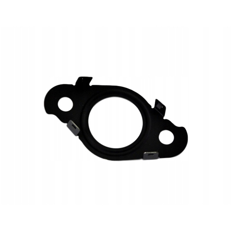 Egzoz Temizleme Sistemi S90 V90 XC90 S60 V60 Modelleri İçin Motor Gasketi 32213480