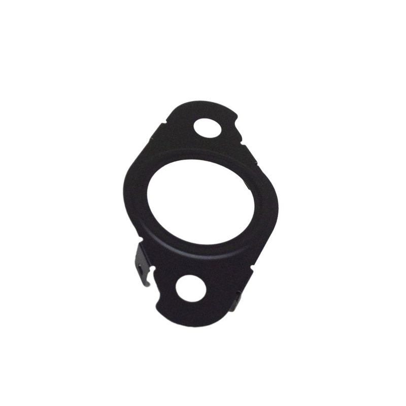 Egzoz Temizleme Sistemi S90 V90 XC90 S60 V60 Modelleri İçin Motor Gasketi 32213480