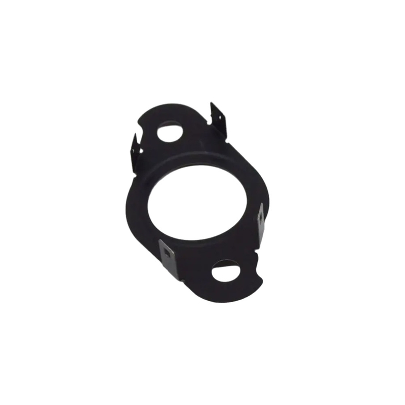 Egzoz Temizleme Sistemi S90 V90 XC90 S60 V60 Modelleri İçin Motor Gasketi 32213480