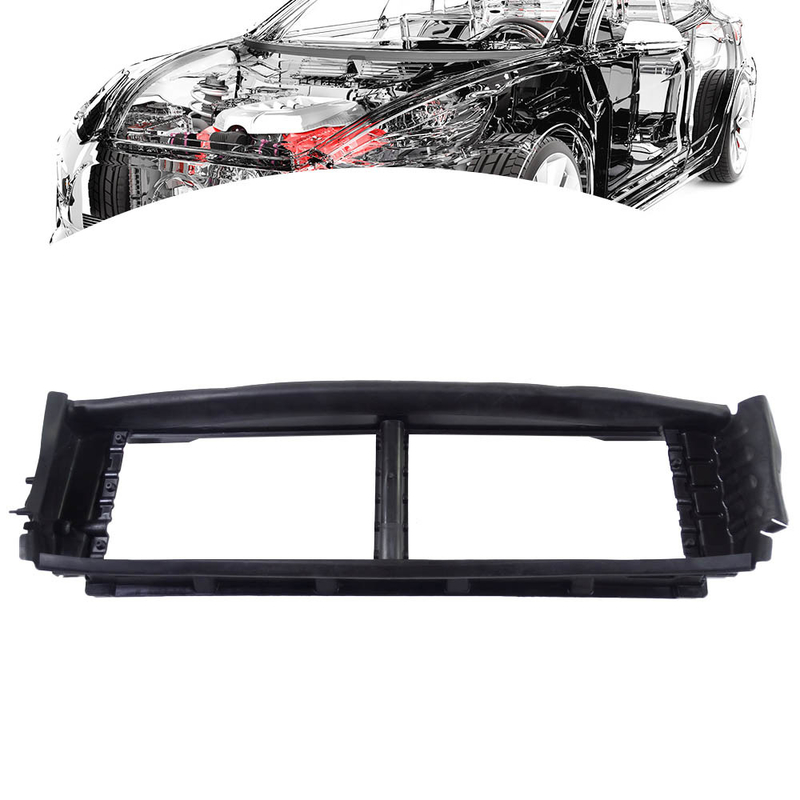 Womala Radyatörü Destek Hava Kanalı 32234111 2018-2023 için XC60 XC90