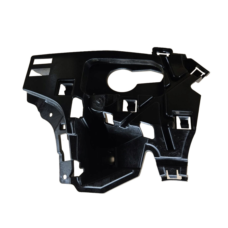 Womala Bumper Impact Bar Bracket 32234932 2015-2023 için S60 V60 XC60 XC90