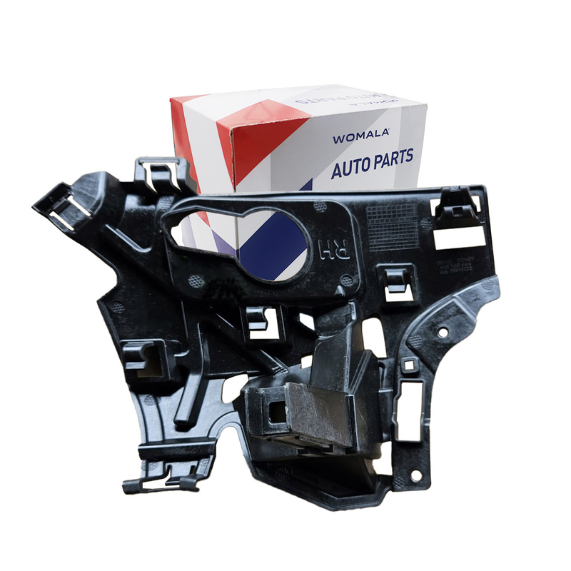 Womala Bumper Impact Bar Bracket 32234932 2015-2023 için S60 V60 XC60 XC90