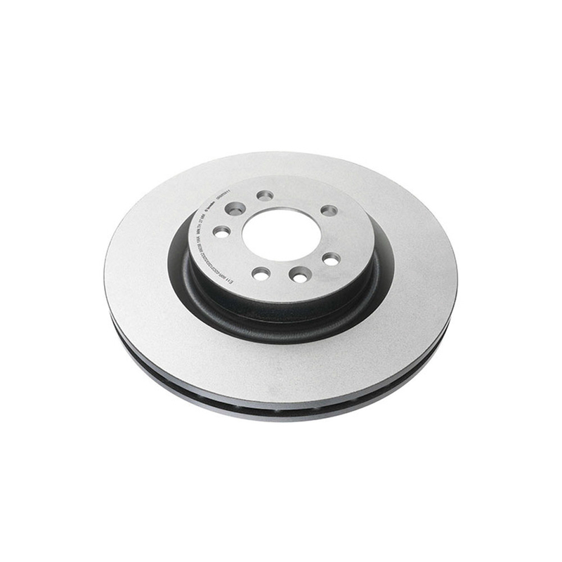 Ön fren rotoru DISC OE LR038934 Land Rover Discovery 5 Range Rover Sport için