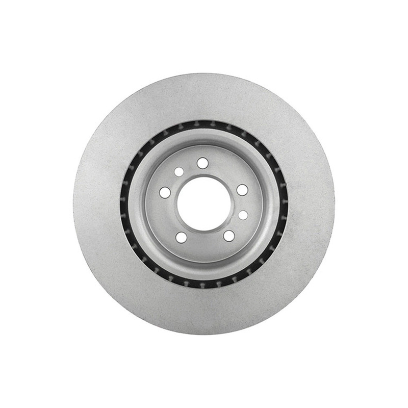 Ön fren rotoru DISC OE LR038934 Land Rover Discovery 5 Range Rover Sport için
