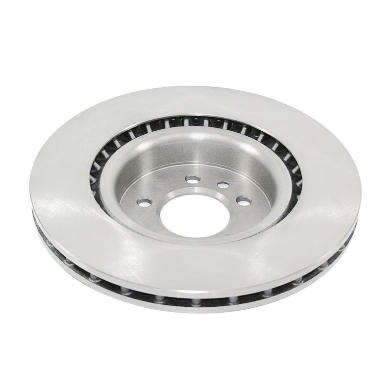 Ön fren rotoru DISC OE LR038934 Land Rover Discovery 5 Range Rover Sport için