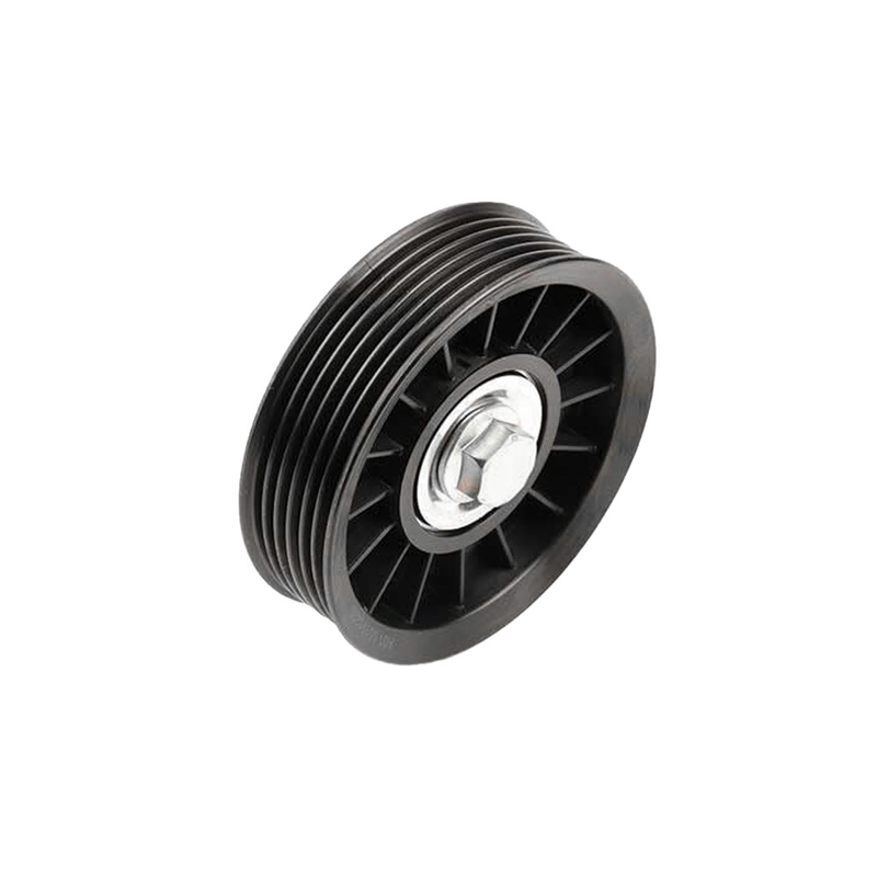 Sürüş Kemeri Idler Pulley LR035544 Land Rover Range Rover Sport LR4 için