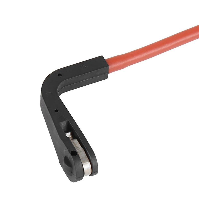Arka Fren Yastığı Kullanım Algılayıcı LR033295 Land Rover Range Rover Sport And Discovery 5 için