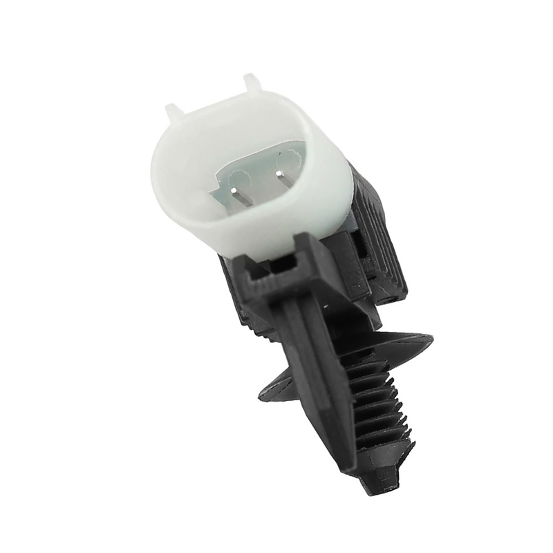 Arka Fren Yastığı Kullanım Algılayıcı LR033295 Land Rover Range Rover Sport And Discovery 5 için