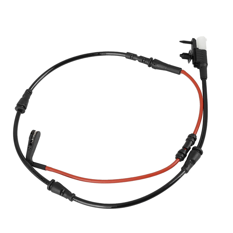 Arka Fren Yastığı Kullanım Algılayıcı LR033295 Land Rover Range Rover Sport And Discovery 5 için