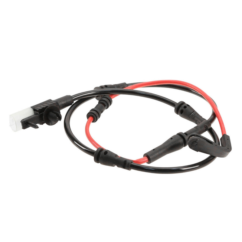 Arka Fren Yastığı Kullanım Algılayıcı LR033295 Land Rover Range Rover Sport And Discovery 5 için